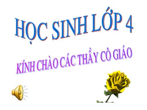 Bài 2. Một số dân tộc ở Hoàng Liên Sơn