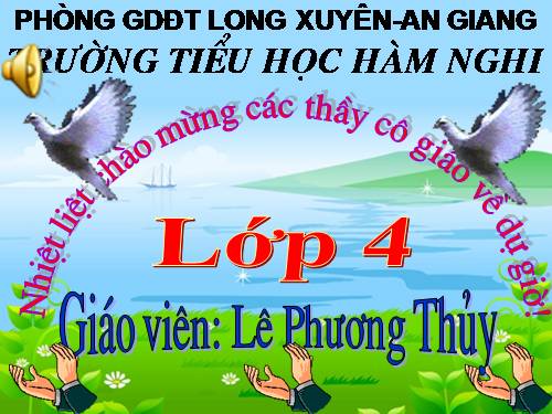 Bài 13-14. Hoạt động sản xuất của người dân ở đồng bằng Bắc Bộ