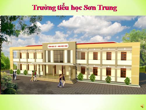 Bài 11. Đồng bằng Bắc Bộ