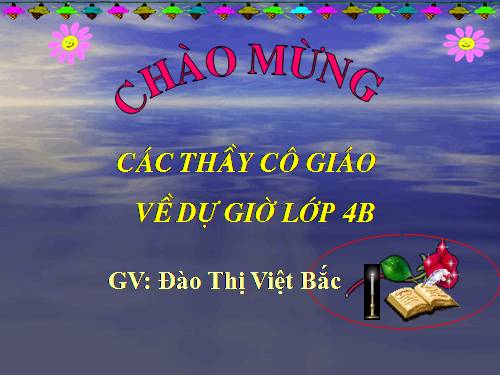 Bài 11. Đồng bằng Bắc Bộ