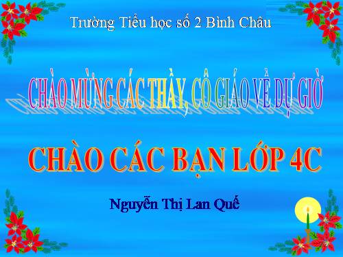 Bài 7-8. Hoạt động sản xuất của người dân ở Tây Nguyên