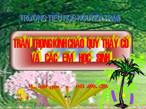 Bài 11. Đồng bằng Bắc Bộ