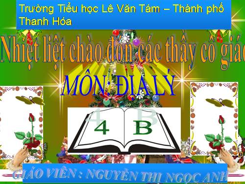 Bài 28. Thành phố Đà Nẵng