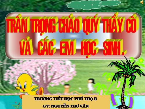 Bài 24. Dải đồng bằng duyên hải miền Trung