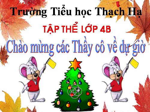 Bài 9. Thành phố Đà Lạt