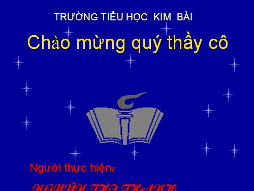 Bài 9. Thành phố Đà Lạt