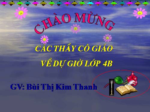 Bài 11. Đồng bằng Bắc Bộ