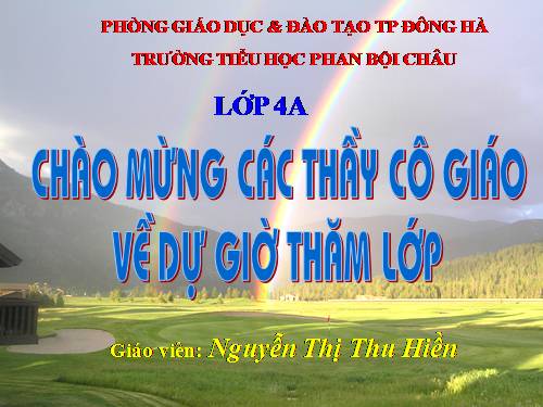 Bài 25-26. Người dân và hoạt động sản xuất ở đồng bằng duyên hải miền Trung