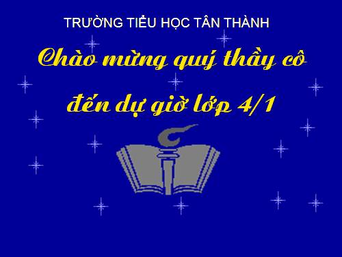 Bài 9. Thành phố Đà Lạt