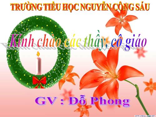 Bài 11. Đồng bằng Bắc Bộ