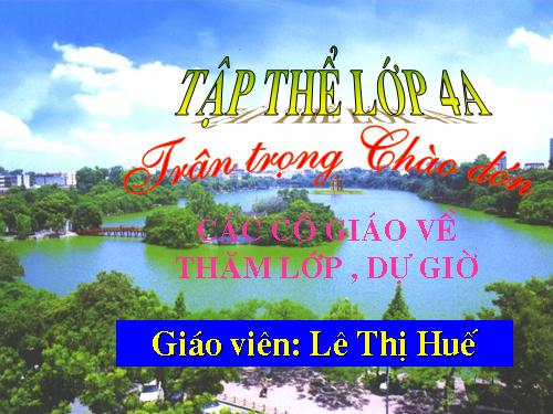 Bài 6. Một số dân tộc ở Tây Nguyên