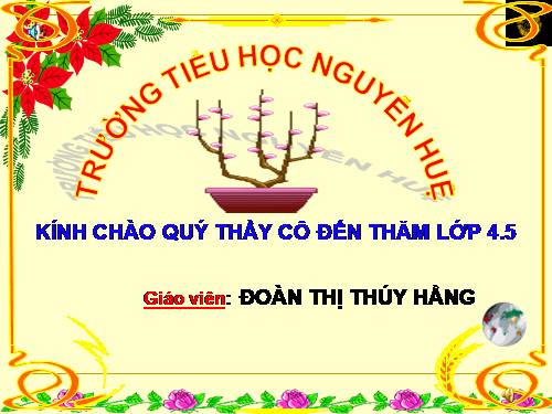 Bài 7-8. Hoạt động sản xuất của người dân ở Tây Nguyên