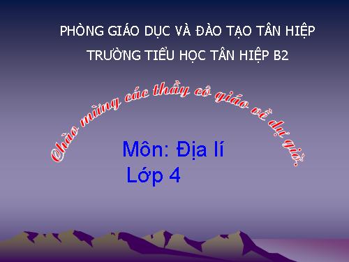 Bài 25-26. Người dân và hoạt động sản xuất ở đồng bằng duyên hải miền Trung