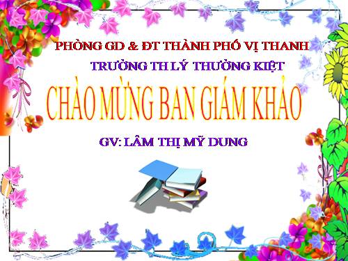 Bài 22. Thành phố Cần Thơ