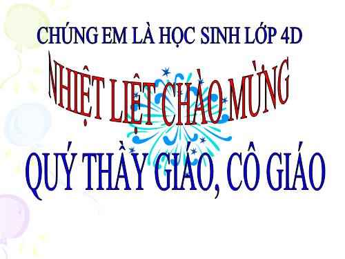 Bài 18. Người dân ở đồng bằng Nam Bộ