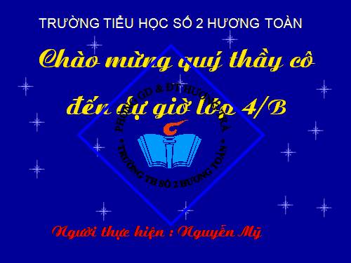 Bài 9. Thành phố Đà Lạt