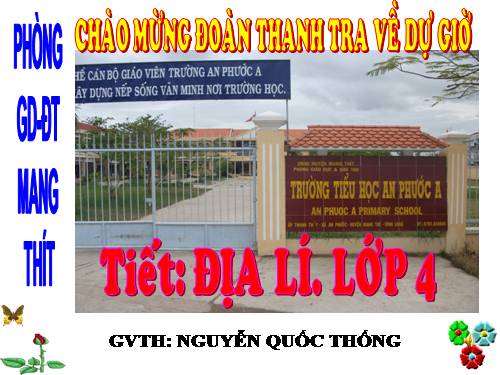 Bài 11. Đồng bằng Bắc Bộ