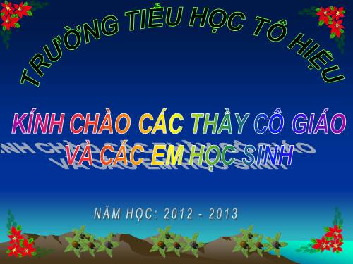 Bài 24. Dải đồng bằng duyên hải miền Trung
