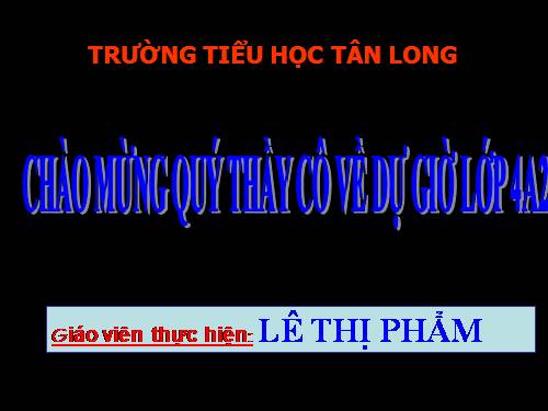Bài 7-8. Hoạt động sản xuất của người dân ở Tây Nguyên