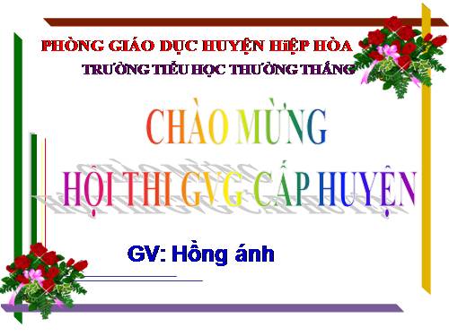 Bài 25-26. Người dân và hoạt động sản xuất ở đồng bằng duyên hải miền Trung