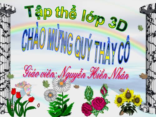 Bài 4. Trung du Bắc Bộ