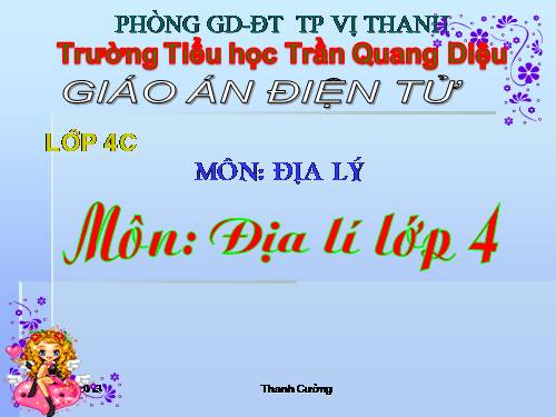 Bài 12. Người dân ở đồng bằng Bắc Bộ