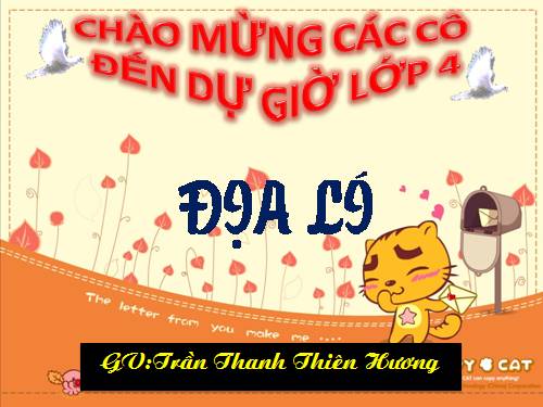 Bài 12. Người dân ở đồng bằng Bắc Bộ