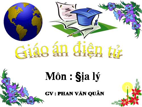 Bài 16. Thành phố Hải Phòng