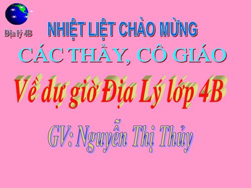 Bài 15. Thủ đô Hà Nội