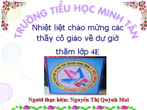 Bài 11. Đồng bằng Bắc Bộ