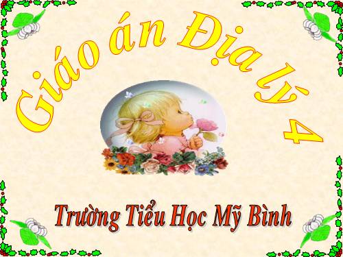 Bài 12. Người dân ở đồng bằng Bắc Bộ