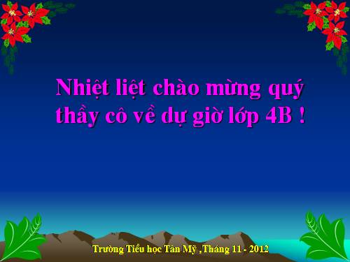 Bài 9. Thành phố Đà Lạt