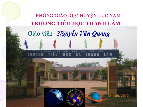 Bài 11. Đồng bằng Bắc Bộ