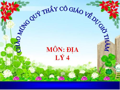 Bài 19-20. Hoạt động sản xuất của người dân ở đồng bằng Nam Bộ