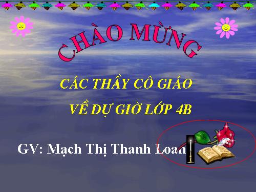 Bài 11. Đồng bằng Bắc Bộ