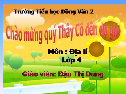 Bài 30. Khai thác khoáng sản và hải sản ở vùng biển Việt Nam