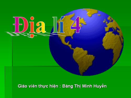 Bài 2. Một số dân tộc ở Hoàng Liên Sơn