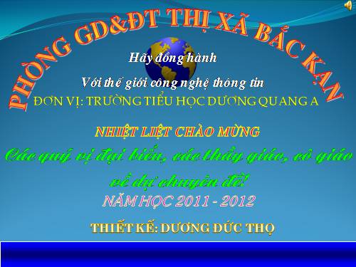 Bài 15. Thủ đô Hà Nội