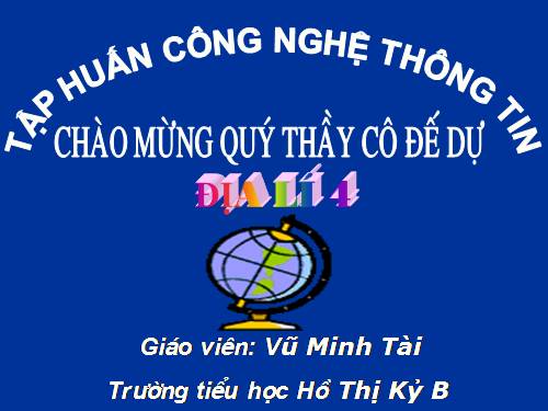 Bài 12. Người dân ở đồng bằng Bắc Bộ