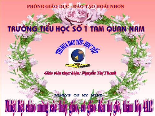 Bài 7-8. Hoạt động sản xuất của người dân ở Tây Nguyên