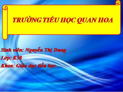 Bài 24. Dải đồng bằng duyên hải miền Trung