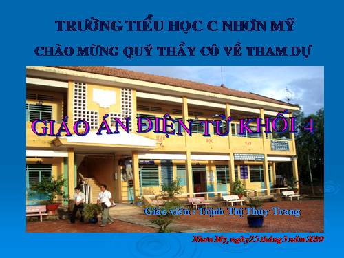 Bài 29. Biển, đảo và quần đảo