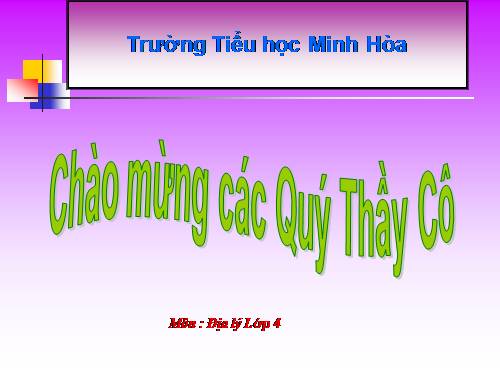 Bài 21. Thành phố Hồ Chí Minh