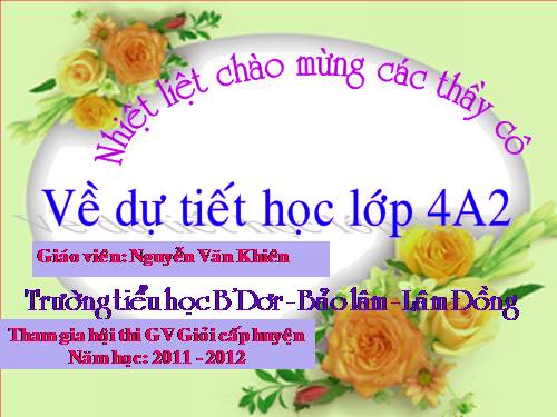 Bài 21. Thành phố Hồ Chí Minh