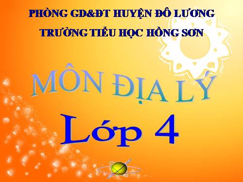 Bài 25-26. Người dân và hoạt động sản xuất ở đồng bằng duyên hải miền Trung