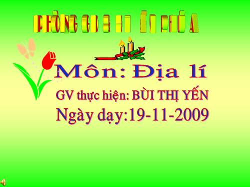 Bài 12. Người dân ở đồng bằng Bắc Bộ