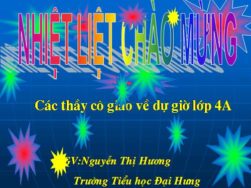 Bài 9. Thành phố Đà Lạt