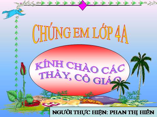 Bài 15. Thủ đô Hà Nội