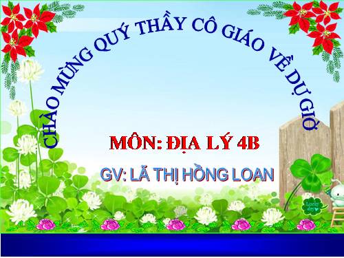 Bài 19-20. Hoạt động sản xuất của người dân ở đồng bằng Nam Bộ