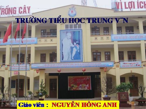 Bài 19-20. Hoạt động sản xuất của người dân ở đồng bằng Nam Bộ